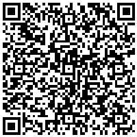 QR Code for bitcoin:bitcoin:bitcoin:bitcoin:bitcoin:bitcoin:bitcoin:bitcoin:bitcoin:bitcoin:bitcoin:bitcoin:bitcoin:bitcoin:bitcoin:1GK3PJWtmxcNATdRoJodyoR8PR2KWjRVCB