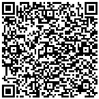 QR Code for bitcoin:bitcoin:bitcoin:bitcoin:bitcoin:bitcoin:bitcoin:bitcoin:bitcoin:bitcoin:bitcoin:bitcoin:bitcoin:bitcoin:bitcoin:1GK7nPEnb71JEris9md3ppithCfMTEDY14