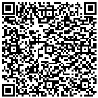 QR Code for bitcoin:bitcoin:bitcoin:bitcoin:bitcoin:bitcoin:bitcoin:bitcoin:bitcoin:bitcoin:bitcoin:bitcoin:bitcoin:bitcoin:bitcoin:1GKAF5DaJSWs6aWNThANEWXgFERFzaxmQW