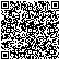 QR Code for bitcoin:bitcoin:bitcoin:bitcoin:bitcoin:bitcoin:bitcoin:bitcoin:bitcoin:bitcoin:bitcoin:bitcoin:bitcoin:bitcoin:bitcoin:1GKEMfqASCZkXn9B1eSRGtaPCAVBmcqfo3