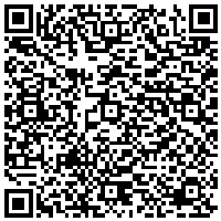QR Code for bitcoin:bitcoin:bitcoin:bitcoin:bitcoin:bitcoin:bitcoin:bitcoin:bitcoin:bitcoin:bitcoin:bitcoin:bitcoin:bitcoin:bitcoin:1GKSNhUPAVG6nEmsEdim5E378eDcBYLxTM