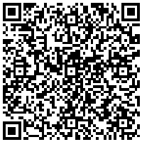 QR Code for bitcoin:bitcoin:bitcoin:bitcoin:bitcoin:bitcoin:bitcoin:bitcoin:bitcoin:bitcoin:bitcoin:bitcoin:bitcoin:bitcoin:bitcoin:1GKSbW6WPCYVfGaUW6RQbwUBus99E4LLLR