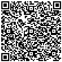QR Code for bitcoin:bitcoin:bitcoin:bitcoin:bitcoin:bitcoin:bitcoin:bitcoin:bitcoin:bitcoin:bitcoin:bitcoin:bitcoin:bitcoin:bitcoin:1GKWDsGFB9aZBufvRhZ31PCcptFSzRPLzF