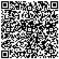 QR Code for bitcoin:bitcoin:bitcoin:bitcoin:bitcoin:bitcoin:bitcoin:bitcoin:bitcoin:bitcoin:bitcoin:bitcoin:bitcoin:bitcoin:bitcoin:1GKfPjMNaApZZ9RFvGXHfJxcZQRZUtAwLH