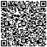 QR Code for bitcoin:bitcoin:bitcoin:bitcoin:bitcoin:bitcoin:bitcoin:bitcoin:bitcoin:bitcoin:bitcoin:bitcoin:bitcoin:bitcoin:bitcoin:1GKiu6X4FEdHb7gRYuTmmmXPRZMkFmjsQr