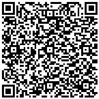 QR Code for bitcoin:bitcoin:bitcoin:bitcoin:bitcoin:bitcoin:bitcoin:bitcoin:bitcoin:bitcoin:bitcoin:bitcoin:bitcoin:bitcoin:bitcoin:1GL2vy16v4wYBB9tmpimoWXanXW5LAnd2