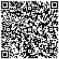 QR Code for bitcoin:bitcoin:bitcoin:bitcoin:bitcoin:bitcoin:bitcoin:bitcoin:bitcoin:bitcoin:bitcoin:bitcoin:bitcoin:bitcoin:bitcoin:1GL6LFFvacNhSjrP4YuMWLytDFrD7iccef