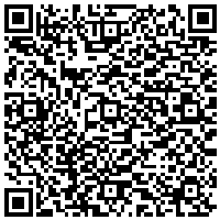 QR Code for bitcoin:bitcoin:bitcoin:bitcoin:bitcoin:bitcoin:bitcoin:bitcoin:bitcoin:bitcoin:bitcoin:bitcoin:bitcoin:bitcoin:bitcoin:1GLNPrpgxEVv3m6DhypdE2NiCXDocjmVo2