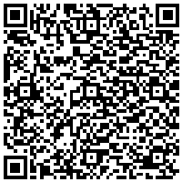 QR Code for bitcoin:bitcoin:bitcoin:bitcoin:bitcoin:bitcoin:bitcoin:bitcoin:bitcoin:bitcoin:bitcoin:bitcoin:bitcoin:bitcoin:bitcoin:1GLPcDVC7cFzMNSj6VFzJAp83Dcvc9m2Uc