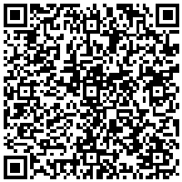 QR Code for bitcoin:bitcoin:bitcoin:bitcoin:bitcoin:bitcoin:bitcoin:bitcoin:bitcoin:bitcoin:bitcoin:bitcoin:bitcoin:bitcoin:bitcoin:1GLT1xfe7JLhsfPEm4DXK6bqgqZCTeTLJg