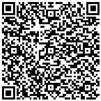 QR Code for bitcoin:bitcoin:bitcoin:bitcoin:bitcoin:bitcoin:bitcoin:bitcoin:bitcoin:bitcoin:bitcoin:bitcoin:bitcoin:bitcoin:bitcoin:1GLYHZPmC1GYfiGDGPBy56P51ZQ8JYoGFq