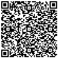 QR Code for bitcoin:bitcoin:bitcoin:bitcoin:bitcoin:bitcoin:bitcoin:bitcoin:bitcoin:bitcoin:bitcoin:bitcoin:bitcoin:bitcoin:bitcoin:1GLdbf7ErRELguC9KAziQBHUX3XcWPJBhf
