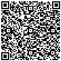 QR Code for bitcoin:bitcoin:bitcoin:bitcoin:bitcoin:bitcoin:bitcoin:bitcoin:bitcoin:bitcoin:bitcoin:bitcoin:bitcoin:bitcoin:bitcoin:1GLhZ6qBb93h1pf76ZD8JdtTL8mk7z8Eqw