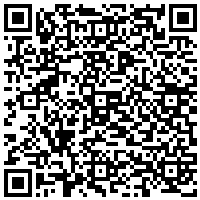 QR Code for bitcoin:bitcoin:bitcoin:bitcoin:bitcoin:bitcoin:bitcoin:bitcoin:bitcoin:bitcoin:bitcoin:bitcoin:bitcoin:bitcoin:bitcoin:1GLvhmPToddCTNd2EehffFe6FRUQZ5KF3C