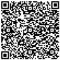 QR Code for bitcoin:bitcoin:bitcoin:bitcoin:bitcoin:bitcoin:bitcoin:bitcoin:bitcoin:bitcoin:bitcoin:bitcoin:bitcoin:bitcoin:bitcoin:1GM2DXpiSA2yLDukFfLuvTNqRozmCUSftK