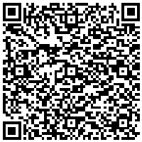 QR Code for bitcoin:bitcoin:bitcoin:bitcoin:bitcoin:bitcoin:bitcoin:bitcoin:bitcoin:bitcoin:bitcoin:bitcoin:bitcoin:bitcoin:bitcoin:1GMBW72APpgFuhZK8fBqMdb6y2gVr9nPyY