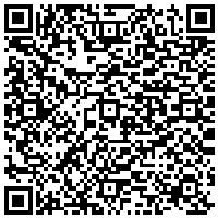 QR Code for bitcoin:bitcoin:bitcoin:bitcoin:bitcoin:bitcoin:bitcoin:bitcoin:bitcoin:bitcoin:bitcoin:bitcoin:bitcoin:bitcoin:bitcoin:1GMPaDPndDfShRuDn2HBqaw9fxQBsWrSeN