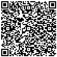 QR Code for bitcoin:bitcoin:bitcoin:bitcoin:bitcoin:bitcoin:bitcoin:bitcoin:bitcoin:bitcoin:bitcoin:bitcoin:bitcoin:bitcoin:bitcoin:1GNdQEUkCsPct5phtMurkATB57spPNDZeF