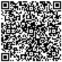 QR Code for bitcoin:bitcoin:bitcoin:bitcoin:bitcoin:bitcoin:bitcoin:bitcoin:bitcoin:bitcoin:bitcoin:bitcoin:bitcoin:bitcoin:bitcoin:1GNmizj9BUsoaYaBAFUNDMzxFYjythKCi5