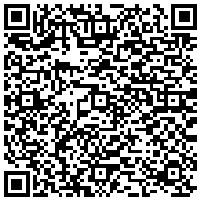 QR Code for bitcoin:bitcoin:bitcoin:bitcoin:bitcoin:bitcoin:bitcoin:bitcoin:bitcoin:bitcoin:bitcoin:bitcoin:bitcoin:bitcoin:bitcoin:1GPJk6Xtw2eqtHTyQfqdTr6iDP7kd7bgVT