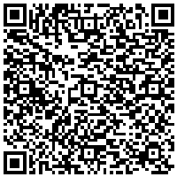 QR Code for bitcoin:bitcoin:bitcoin:bitcoin:bitcoin:bitcoin:bitcoin:bitcoin:bitcoin:bitcoin:bitcoin:bitcoin:bitcoin:bitcoin:bitcoin:1GPM5tU1dWGSZ3tmBbbjuGr4rbRAM3rS3j