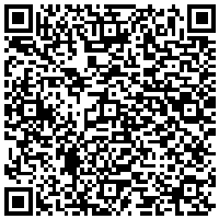 QR Code for bitcoin:bitcoin:bitcoin:bitcoin:bitcoin:bitcoin:bitcoin:bitcoin:bitcoin:bitcoin:bitcoin:bitcoin:bitcoin:bitcoin:bitcoin:1GPUmmTQ7MkUtXRBeWC4Zyi4Vgd1QjMZyu