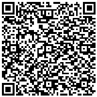 QR Code for bitcoin:bitcoin:bitcoin:bitcoin:bitcoin:bitcoin:bitcoin:bitcoin:bitcoin:bitcoin:bitcoin:bitcoin:bitcoin:bitcoin:bitcoin:1GPkYSfwfPyjg5ptZGP7ks9fCv7vf3LHQb