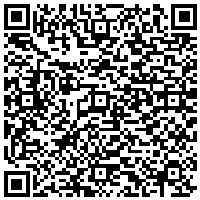 QR Code for bitcoin:bitcoin:bitcoin:bitcoin:bitcoin:bitcoin:bitcoin:bitcoin:bitcoin:bitcoin:bitcoin:bitcoin:bitcoin:bitcoin:bitcoin:1GPpXTMFNeejPSfA16Y149LoNurcXEuU7y