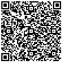 QR Code for bitcoin:bitcoin:bitcoin:bitcoin:bitcoin:bitcoin:bitcoin:bitcoin:bitcoin:bitcoin:bitcoin:bitcoin:bitcoin:bitcoin:bitcoin:1GPu8pdNhywtmF3qitZ1HTeDDsGSdW69Vo