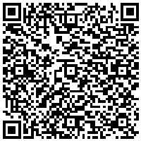 QR Code for bitcoin:bitcoin:bitcoin:bitcoin:bitcoin:bitcoin:bitcoin:bitcoin:bitcoin:bitcoin:bitcoin:bitcoin:bitcoin:bitcoin:bitcoin:1GPwpkHT4TtzNMud37KBHZz5CSTGTphKpP