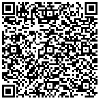 QR Code for bitcoin:bitcoin:bitcoin:bitcoin:bitcoin:bitcoin:bitcoin:bitcoin:bitcoin:bitcoin:bitcoin:bitcoin:bitcoin:bitcoin:bitcoin:1GQNQHzphfBExY4rMf2wFNqfoLgbdLB6JS