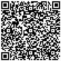 QR Code for bitcoin:bitcoin:bitcoin:bitcoin:bitcoin:bitcoin:bitcoin:bitcoin:bitcoin:bitcoin:bitcoin:bitcoin:bitcoin:bitcoin:bitcoin:1GQPT12EDESDEwWRshYdyncD7F37oZ13vb