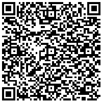 QR Code for bitcoin:bitcoin:bitcoin:bitcoin:bitcoin:bitcoin:bitcoin:bitcoin:bitcoin:bitcoin:bitcoin:bitcoin:bitcoin:bitcoin:bitcoin:1GQkDcT4Fhmxn3XjhGr7F4Rapma5zXo7rw