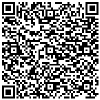 QR Code for bitcoin:bitcoin:bitcoin:bitcoin:bitcoin:bitcoin:bitcoin:bitcoin:bitcoin:bitcoin:bitcoin:bitcoin:bitcoin:bitcoin:bitcoin:1GQsubFAGd2fMW7AXYDF2G552oDYEXPCxT