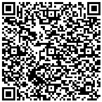 QR Code for bitcoin:bitcoin:bitcoin:bitcoin:bitcoin:bitcoin:bitcoin:bitcoin:bitcoin:bitcoin:bitcoin:bitcoin:bitcoin:bitcoin:bitcoin:1GR12q7sdmKAqZAgwErMMJZ2opARASf7kF