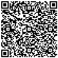 QR Code for bitcoin:bitcoin:bitcoin:bitcoin:bitcoin:bitcoin:bitcoin:bitcoin:bitcoin:bitcoin:bitcoin:bitcoin:bitcoin:bitcoin:bitcoin:1GR7N5UbAwdamKCspz2bYaYETgaortibfS