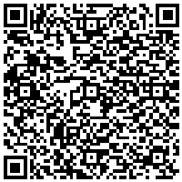 QR Code for bitcoin:bitcoin:bitcoin:bitcoin:bitcoin:bitcoin:bitcoin:bitcoin:bitcoin:bitcoin:bitcoin:bitcoin:bitcoin:bitcoin:bitcoin:1GRdM497DdywDYUTbcXqB4cy4htR744ARa