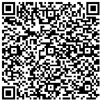 QR Code for bitcoin:bitcoin:bitcoin:bitcoin:bitcoin:bitcoin:bitcoin:bitcoin:bitcoin:bitcoin:bitcoin:bitcoin:bitcoin:bitcoin:bitcoin:1GRmaR446EAt4yTSKGyhB3FocPyggnv3j4