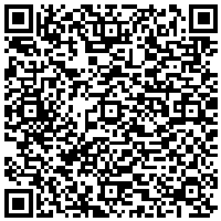 QR Code for bitcoin:bitcoin:bitcoin:bitcoin:bitcoin:bitcoin:bitcoin:bitcoin:bitcoin:bitcoin:bitcoin:bitcoin:bitcoin:bitcoin:bitcoin:1GS2z1Ezhy5Tnsd3M9TUY8mFEScoequGS8