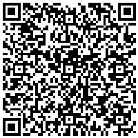 QR Code for bitcoin:bitcoin:bitcoin:bitcoin:bitcoin:bitcoin:bitcoin:bitcoin:bitcoin:bitcoin:bitcoin:bitcoin:bitcoin:bitcoin:bitcoin:1GS5QrqVCQ2kWTcu1ehMPdBEQSWcpz8wHg