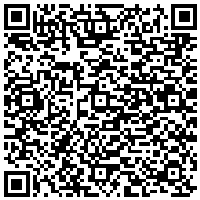 QR Code for bitcoin:bitcoin:bitcoin:bitcoin:bitcoin:bitcoin:bitcoin:bitcoin:bitcoin:bitcoin:bitcoin:bitcoin:bitcoin:bitcoin:bitcoin:1GS9FVDXjEyGihBxeqbGsD2HvXmLUXSFq1