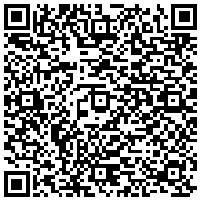 QR Code for bitcoin:bitcoin:bitcoin:bitcoin:bitcoin:bitcoin:bitcoin:bitcoin:bitcoin:bitcoin:bitcoin:bitcoin:bitcoin:bitcoin:bitcoin:1GSCcMDPXtViJukYS8eB6DN61qFSAVCMtf