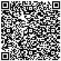 QR Code for bitcoin:bitcoin:bitcoin:bitcoin:bitcoin:bitcoin:bitcoin:bitcoin:bitcoin:bitcoin:bitcoin:bitcoin:bitcoin:bitcoin:bitcoin:1GSSTLzZvikm4fsSTfH7cTVAeoMvwe6eTR