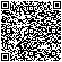 QR Code for bitcoin:bitcoin:bitcoin:bitcoin:bitcoin:bitcoin:bitcoin:bitcoin:bitcoin:bitcoin:bitcoin:bitcoin:bitcoin:bitcoin:bitcoin:1GSYT42SBj5cxws3Gcn2NrnMcsRJUD8cup