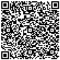 QR Code for bitcoin:bitcoin:bitcoin:bitcoin:bitcoin:bitcoin:bitcoin:bitcoin:bitcoin:bitcoin:bitcoin:bitcoin:bitcoin:bitcoin:bitcoin:1GSaCtMBUdaCGtN99NKBj792mgmvs3s8tN