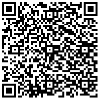 QR Code for bitcoin:bitcoin:bitcoin:bitcoin:bitcoin:bitcoin:bitcoin:bitcoin:bitcoin:bitcoin:bitcoin:bitcoin:bitcoin:bitcoin:bitcoin:1GSaYmxGzWKk9PHcA7YVt2RY61MECLCCPB