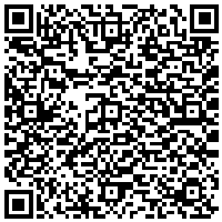 QR Code for bitcoin:bitcoin:bitcoin:bitcoin:bitcoin:bitcoin:bitcoin:bitcoin:bitcoin:bitcoin:bitcoin:bitcoin:bitcoin:bitcoin:bitcoin:1GSphgNHesEDBn2NZdb8ChLYjMbLPVKgnm