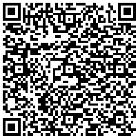 QR Code for bitcoin:bitcoin:bitcoin:bitcoin:bitcoin:bitcoin:bitcoin:bitcoin:bitcoin:bitcoin:bitcoin:bitcoin:bitcoin:bitcoin:bitcoin:1GSuiqB3BC3d5K9VMcaYTc44GvhFN3rETA