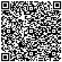 QR Code for bitcoin:bitcoin:bitcoin:bitcoin:bitcoin:bitcoin:bitcoin:bitcoin:bitcoin:bitcoin:bitcoin:bitcoin:bitcoin:bitcoin:bitcoin:1GSvmHtxfSNuwW6HF6QZ2GgmkCer635sbd