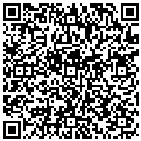 QR Code for bitcoin:bitcoin:bitcoin:bitcoin:bitcoin:bitcoin:bitcoin:bitcoin:bitcoin:bitcoin:bitcoin:bitcoin:bitcoin:bitcoin:bitcoin:1GTAHDvLRR1eaYMtfaYNqc3PutPM4WfapT